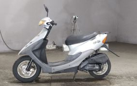 HONDA DIO AF35
