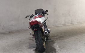 HONDA CB400SFV-1 NC39