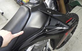 HONDA CRF250L LD MD44