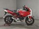 Фото Ducati MULTISTRADA 1100 2007 с японского аукциона
