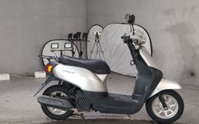 HONDA  TACT  BASIC  AF79