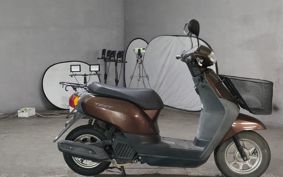 HONDA  TACT  BASIC  AF75