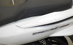HONDA PCX 150 KF18