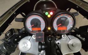 DUCATI MONSTAR S2R 2007 M414AA