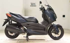 YAMAHA X-MAX 250 A SG42J