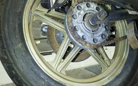 DUCATI 900SDダーマ 1979