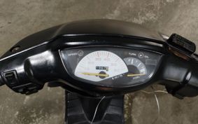 HONDA DIO ZX AF28
