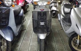 HONDA DIO FIT AF27