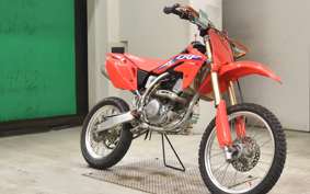 HONDA CRF150R 2021 KE03