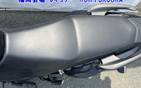OTHER YS125 FEATHER 