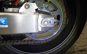 HONDA CB400SF VTEC 2011 NC42