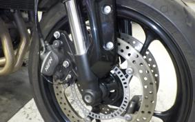 TRIUMPH TRIDENT 660 2021