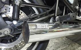 KAWASAKI Z1000 1995 KZT00D