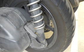 HONDA FORZA Z GEN 2 MF10