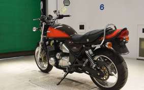 KAWASAKI ZEPHYR 1100 2007 ZRT10A