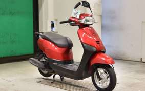 HONDA TACT Basket 2005 AF79