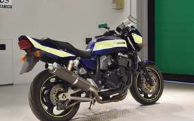 KAWASAKI ZRX1100 1999 ZRT10C