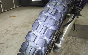 HONDA XR250 BAJA MD30