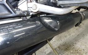 KAWASAKI GPZ750 TURBO 1991