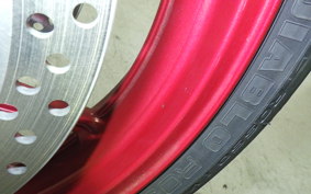 KAWASAKI NINJA ZX-6R A 2024 ZX636J