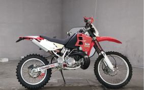 HONDA CRM250R MD24
