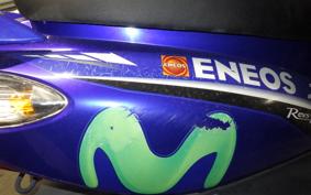 YAMAHA JOG ZR-4 1997 SA58J