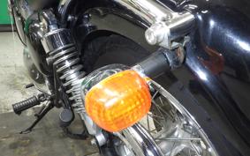 KAWASAKI ESTRELLA RS 2008 BJ250A