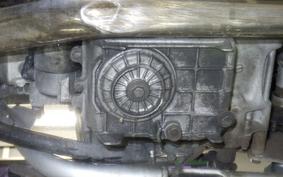 HONDA MAGNA 250 MC29