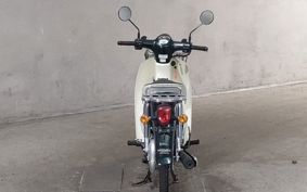HONDA SUPER CUB50 AA09