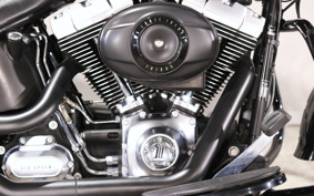 HARLEY FLSTFB 2015 JN5