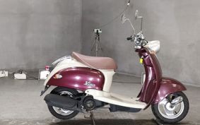 YAMAHA VINO SA10J