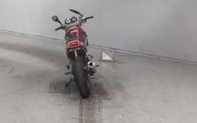 HONDA VT250 MC20