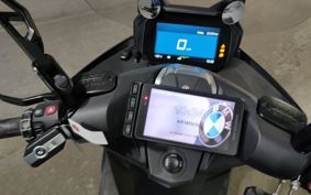 BMW C400GT 2024 0C61