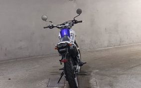 YAMAHA SEROW 250 DG31J