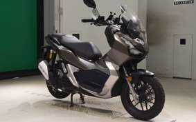 HONDA ADV150 KF38