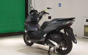 HONDA PCX125 JK05