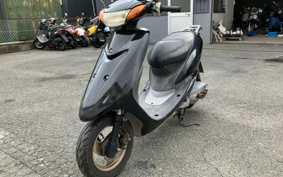 YAMAHA JOG SA16J