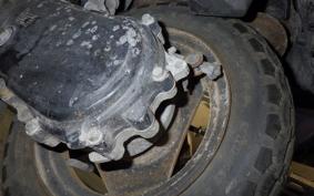 HONDA MOTOCOMPO AB12