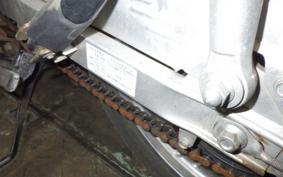 HONDA C110 SUPER CUB JA44