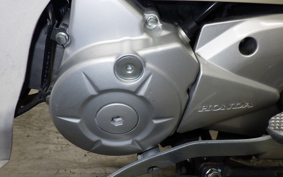 HONDA C110 SUPER CUB 2024 JA10