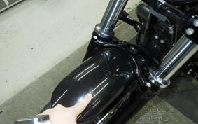 HARLEY XL1200X 2020