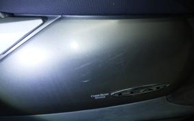 HONDA LEAD 50 Gen. 2 AF48