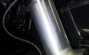 HARLEY FLHTCUTG 1870 2019