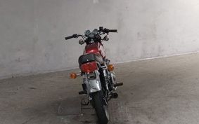 HONDA CB350 FOUR CB350F