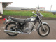 Фото Yamaha SR400 FINAL ED 2021 с японского аукциона