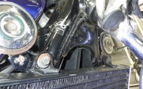 YAMAHA XJR1300 Gen.2 2007 RP17J