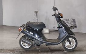 YAMAHA JOG 3KJ