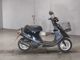 Фото Yamaha JOG с японского аукциона