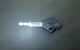 SUZUKI ADDRESS V125 Gen.2 2025 DP12H