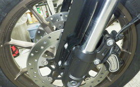 HARLEY FXLRS1870 2021